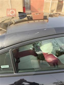 دۆج چارجەر